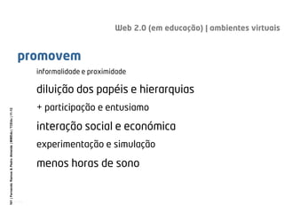 101 | Fernando Ramos & Pedro Almeida | MMEdu | TCEdu | 11-12




[101]
 