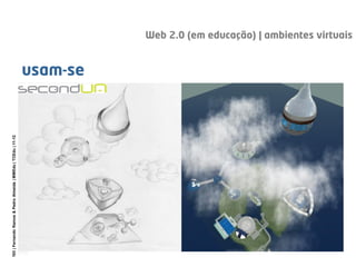 103 | Fernando Ramos & Pedro Almeida | MMEdu | TCEdu | 11-12




[103]
 