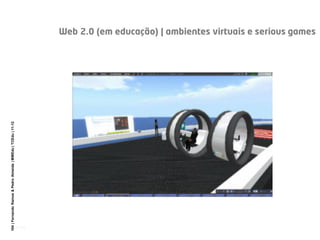 104 | Fernando Ramos & Pedro Almeida | MMEdu | TCEdu | 11-12




[104]
 