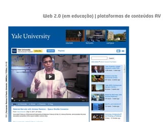 111 | Fernando Ramos & Pedro Almeida | MMEdu | TCEdu | 11-12




[111]
 