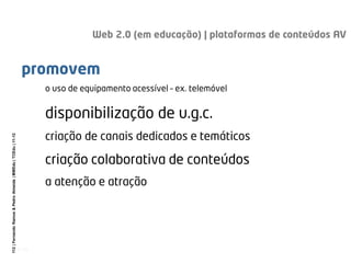 112 | Fernando Ramos & Pedro Almeida | MMEdu | TCEdu | 11-12




[112]
 