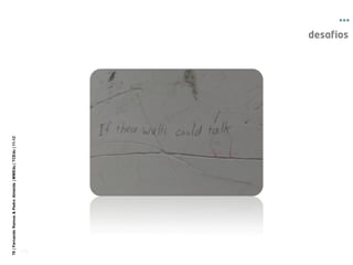 70 | Fernando Ramos & Pedro Almeida | MMEdu | TCEdu | 11-12




[70]
                                                              ...
 