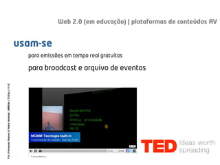115 | Fernando Ramos & Pedro Almeida | MMEdu | TCEdu | 11-12




[115]
 