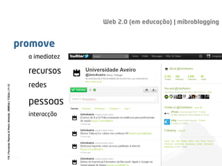 118 | Fernando Ramos & Pedro Almeida | MMEdu | TCEdu | 11-12




[118]
 