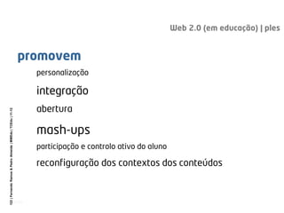 122 | Fernando Ramos & Pedro Almeida | MMEdu | TCEdu | 11-12




[122]
 