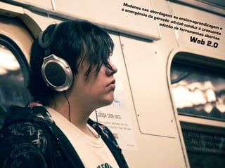 71 | Fernando Ramos & Pedro Almeida | MMEdu | TCEdu | 11-12




[71]
 