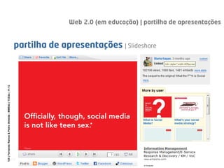 125 | Fernando Ramos & Pedro Almeida | MMEdu | TCEdu | 11-12




[125]
 