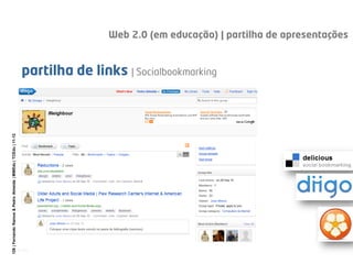 126 | Fernando Ramos & Pedro Almeida | MMEdu | TCEdu | 11-12




[126]
 