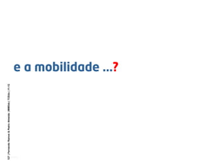 127 | Fernando Ramos & Pedro Almeida | MMEdu | TCEdu | 11-12




[127]
 