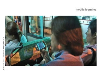 131 | Fernando Ramos & Pedro Almeida | MMEdu | TCEdu | 11-12




[131]
 