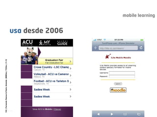 132 | Fernando Ramos & Pedro Almeida | MMEdu | TCEdu | 11-12




[132]
 