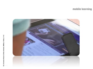 133 | Fernando Ramos & Pedro Almeida | MMEdu | TCEdu | 11-12




[133]
 