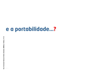 134 | Fernando Ramos & Pedro Almeida | MMEdu | TCEdu | 11-12




[134]
 