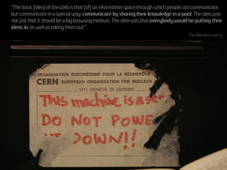 72 | Fernando Ramos & Pedro Almeida | MMEdu | TCEdu | 11-12




[72]
 
