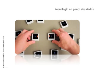 135 | Fernando Ramos & Pedro Almeida | MMEdu | TCEdu | 11-12




[135]
 