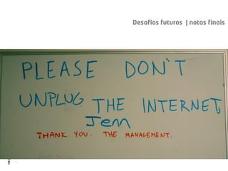 138 | Fernando Ramos & Pedro Almeida | MMEdu | TCEdu | 11-12




[138]
 