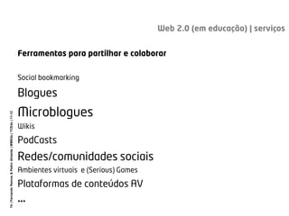 74 | Fernando Ramos & Pedro Almeida | MMEdu | TCEdu | 11-12




[74]
 