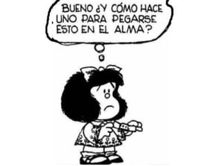 Caso Clínico Epidemiológico