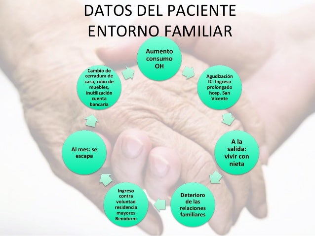 Las medicinas contra el alcoholismo no existen