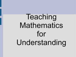 Growth in Online Higher Education Online enrollments growth rates > Total traditional enrollment growth rate No signs of this growth slowing  25% (4.6 million) took at least one online course during Fall 2008  17 % increase from  2007  1.2 % increase in total traditional enrollment (Allen & Seaman, 2010)  