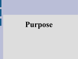 10 Years and Still Going Strong *  Akyol , Z. & Garrison, D.R. (In press). Community of Inquiry in Adult Online Learning: Collaborative-Constructivist Approaches. In Terry Kidd (Ed.) Online Education and Adult Learning: New Frontiers for Teaching, IGI Global * Akyol, Z. & Garrison, D.R. (2008). The Development of a Community of Inquiry over Time in an Online Course: Understanding the Progression and Integration of Social, Cognitive and Teaching Presence. Journal of Asynchronous Learning Networks, 12 (2-3). * Anderson, T., Rourke, L., Garrison, D. R., & Archer, W. (2001). Assessing teaching presence in a computer conferencing environment. Journal of Asynchronous Learning Networks ,5 (2). * Arbaugh, J. B., & Hwang, A. (2006). Does "teaching presence" exist in online MBA courses? The Internet and Higher Education, 9(1), 9-21. * Arbaugh, J.B., Cleveland-Innes, M., Diaz, S.R., Garrison, D.R., Ice, P., Richardson, & Swan, K.P. (2008). Developing a community of inquiry instrument: Testing a measure of the Community of Inquiry framework using a multi-institutional sample. The Internet and higher Education, 11(3-4), 133-136. * Cleveland-Innes, M., Garrison, D.R. & Kinsel, E. (2007). Role Adjustment for Learners in an Online Community of Inquiry: Identifying the Challenges of Incoming Online Learners. International Journal of Web-Based Learning and Teaching Technologies, 2(1), 1-16. * Conrad, D. (2005). Building and Maintaining Community in Cohort-Based Online Learning. Journal of Distance Education, 20(1), 1-20. * Delfino, M. & Manca, S. (2007). The expression of social presence through the use of figurative language in a web based learning environment. Computers in Human Behavior, 23, 2190-2211. * De Leng, B.A., Dolmans,D.H.J.M., Jöbsis, B., Muijtjens, A.M.M. & van der Vleuten, C.P.M. (In press). Exploration of an e-learning model to foster critical thinking on basic science concepts during work placements. Computers & Education, * Garrison, D. R. (in press). Communities of Inquiry in Online Learning: Social, Teaching and Cognitive Presence. In C. Howard et al. (Eds.), Encyclopedia of distance and online learning. Hershey, PA: IGI Global. * Garrison, D. R. & Cleveland-Innes, M. (2005). Facilitating Cognitive Presence in Online Learning: Interaction Is Not Enough. American Journal of Distance Education, 19(3), pp. 133-148. * Garrison, D. R. (2003). Cognitive presence for effective asynchronous online learning: The role of reflective inquiry, self-direction and metacognition. In J. Bourne & J. C. Moore (Eds.), Elements of quality online education: Practice and direction. Volume 4 in the Sloan C Series, Needham, MA: The Sloan Consortium. * Garrison, D. R., Anderson, T., & Archer, W. (2000). Critical inquiry in a text-based environment: Computer conferencing in higher education. Internet and Higher Education, 2(2-3), 87 - 105. * Garrison, D. R., Anderson, T., Archer, W. (2001). Critical thinking, cognitive presence, and computer conferencing in distance education. American Journal of Distance Education, 15(1). * Garrison, D. R., Cleveland-Innes, M., Koole, M., & Kappelman, J. (2006). Revisting methodological issues in the analysis of transcripts: Negotiated coding and reliability. The Internet and Higher Education, 9(1), 1-8. * Garrison, D.R. & Arbaugh, J.B. (2007). Researching the community of Inquiry Framework: Review, Issues, and Future Directions. The Internet and Higher Education, 10(3), 157-172. * Garrison, D.R., Cleveland-Innes, M. & Fung, T. (2004). Student Role adjustment in online communities of inquiry. Model and instrument validation. Journal of Asynchronous Learning Network, 8(2), 61 - 74. * Heckman, R., Annabi, H. (2002). A Content Analytic Comparison of FTF and ALN Case-Study Discussions. Paper presented at the 36th Hawai International Conference on System Sciences, 2002. * Ice, P., Curtis, R., Phillips, P. & Wells, J. (2007). Using Asynchronous Audio Feedback to Enhance Teaching Presence and Students’ Sense of Community. Journal of Asynchronous Learning Networks, 11(2), 3-25. * Kanuka, H., Garrison, D.R. (2004). Cognitive Presence in Online Learning. Journal of Computing in Higher Education, 15(2), 30-48. * Kanuka, H., Liam, R. & Laflamme, E. (2007). The influence of instructional methods on the quality of online discussion. British Journal of Educational Technology, 38(2), 260 - 271. * Ling, L.H. (2007). Community of Inquiry in an Online Undergraduate Information Technology Course. Journal of Information Technology Education, 6,153-168. * Lomicka, L. & Lord, G. (2007). Social presence in virtual communities of foreign language (FL) teachers. System, 35, 208 - 228. * McKerlich, R., Anderson, T. (2007). Community of Inquiry and Learning in Immersive Environments. Journal of Asynchronous Learning Networks. 11(4). * McKlin, T., Harmon, S.W., Evans, W., Jone, MG. (2002). Cognitive Presence in Web-Based Learning: A Content Analysis of Students' Online Discussions. American Journal of Distance Education, 15(1) 7-23. * Meyer, K. (2003). Face-to-Face Versus Threaded Discussions: The Role of Time and Higher-Order Thinking. Journal of Asynchronous Learning Networks, 7(3), 55-65. * Meyer, K. (2004). Evaluating Online Discussions: Four Difference Frames of Analysis. Journal of Asynchronous Learning Networks, 8(2), 101-114. * Murphy, E. (2004). Identifying and Measuring Ill-Structured Problem Formulation and Resolution in Online Asynchronous Discussions. Canadian Journal of Learning and Technology, 30(1). * Nippard, E. & Murphy, E. (2007). Social Presence in the Web-based Synchronous Secondary Classroom. Canadian Journal of Learning and Technology, 33(1). * Pawan, F., Paulus, T., Yalcin, S.,Chang, C. (2003). Online Learning: Patterns of Engagement And Interaction Among In-Service Teachers. Language Learning & Technology, 7(3), 119-140 * Redmond, P. & Lock, J.V. (2006). A flexible Framework for online collaborative learning. The Internet and Higher Education, 9, 267 - 276. * Rogers, P. & Lea. M (2005). Social presence in distributed group environments: the role of social identity. Behavior & Information Technology, 24(2), 151 - 158. * Rourke, L., & Anderson, T. (2002). Exploring social interaction in computer conferencing. Journal of Interactive Learning Research, 13(3), 257-273. * Rourke, L., & Anderson, T. (2002). Using peer teams to lead online discussion. Journal of Interactive Media in Education, (1). * Rourke, L., Anderson, T. Garrison, D. R., & Archer, W. (1999). Assessing social presence in asynchronous, text-based computer conferencing. Journal of Distance Education, 14(3), 51-70. * Rourke, L., Anderson, T., Garrison, D. R., & Archer, W. (2001). Methodological issues in the content analysis of computer conference transcripts. International Journal of Artificial Intelligence in Education, 12. * Rovai, A.P. (2002). Sense of community, perceived cognitive learning, and persistence in asynchronous learning networks. The Internet and Higher Education, 5(4), 319-332. * Shea, P., Li, C. S., & Pickett, A. (2006). A study of teaching presence and student sense of learning community in fully online and web-enhanced college courses. The Internet and Higher Education, 9(3), 175-190. * Shea, P.J., Pickett, A.M., and Pelz, W.E. (2004). Enhancing student satisfaction through faculty development: The importance of teaching presence. In J. Bourne and J.C. Moore (Eds), Elements of quality online education: Into the mainstream - Volume 5 in the Sloan-C Series (p. 39-59). Needham, MA.: Sloan Center for Online Education. * Shea, P., Pickett, A., & Pelt, W. (2003). A follow-up investigation of teaching presence in the SUNY Learning Network. Journal of the Asychronous Learning Network, 7(2). * Shea, P.J. (2006). A study of students' sense of community in online learning environments. Journal of Asynchronous Learning Network, 10(1), 35-44. * Shea, P. & Bidjerano, T. (2009). Community of inquiry as a theoretical framework to foster “epistemic engagement” and “cognitive presence” in online education. Computers & Education,52(3),543-553. * Stein, D.S., Wanstreet, C.E., Glazer, H.R., Engle, C.L., Harris, R.T., Johnston, S.M., Simons, M.R. & Trinko, L.A. (2007). Creating shared understanding through chats in a community of inquiry. The Internet and Higher Education, 10, 103 - 115. * Stodel, E.J., Thompson, T.L. & MacDonald, C. J. (2006). Learner’s Perspectives on What is Missing from Online Learning: Interpretations through the Community of Inquiry. International Review of Research in Open and distance Learning, 7(3), Available Online: http://www.irrodl.org/index.php/irrodl/article/view/325/743 * Swan, K. & Shih, L.F. (2005). On the Nature and Development of Social Presence in Online course Discussions. Journal of Asynchronous Learning Networks, 9 (3), 115-136. * Swan, K., Shea, P., Richardson, J., Ice, P., Garrison, D. R., Cleveland-Innes, M., & Arbaugh, J. B. (2008). Validating a measurement tool of presence in online communities of inquiry. /E-Mentor/, 2(24), 1-12. * Vaughan, N., & Garrison, D. R. (2005). Creating cognitive presence in a blended faculty development community. Internet and Higher Education, 8, 1-12. * Wever, B.D., Schellens, T., Valcke, M. & Keer, H.V. (2006). Content Analysis schemes to analyze transcripts of online asynchronous discussion groups: A review. Computers & Education, 46(1), 6 - 28. 