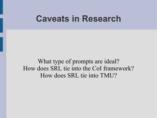 Teaching Mathematics for Understanding 