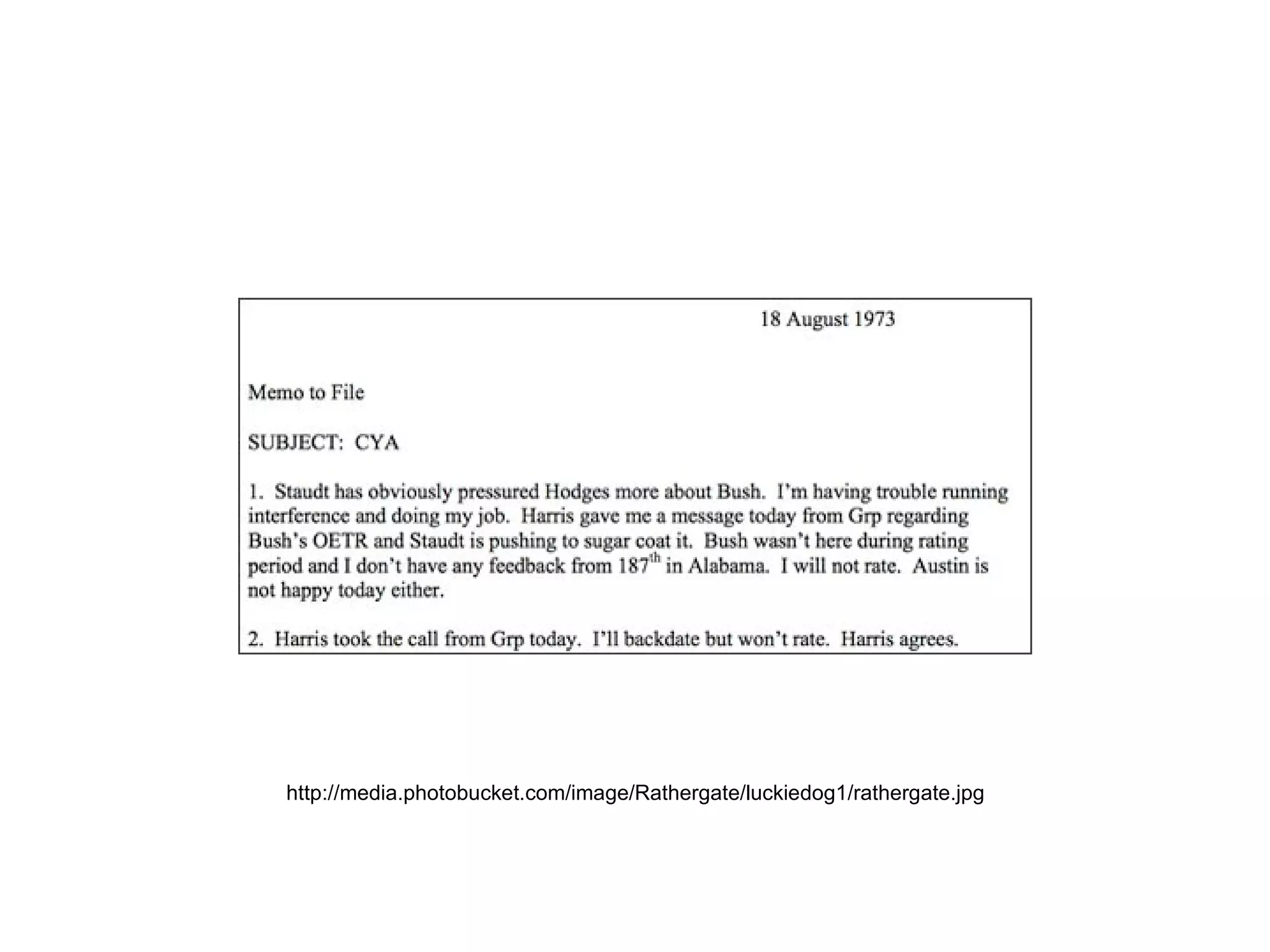 http://media.photobucket.com/image/Rathergate/luckiedog1/rathergate.jpg 
