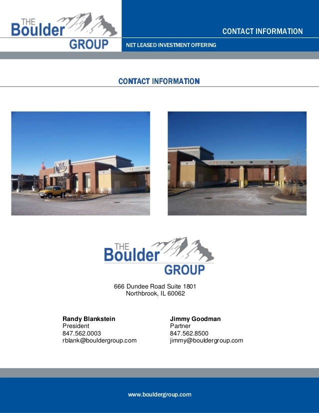 Ground Lease Bank for Sale