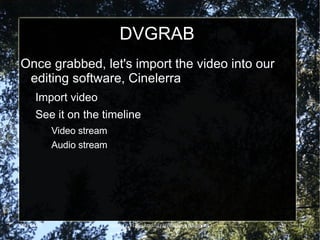 But sometimes I ask.. Lord, why do I put myself through this torture? 