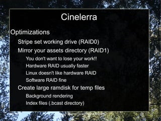 Bring it into your PC  