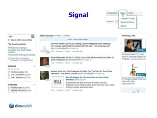 Signal 