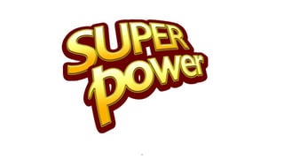 15
15
superpower
 