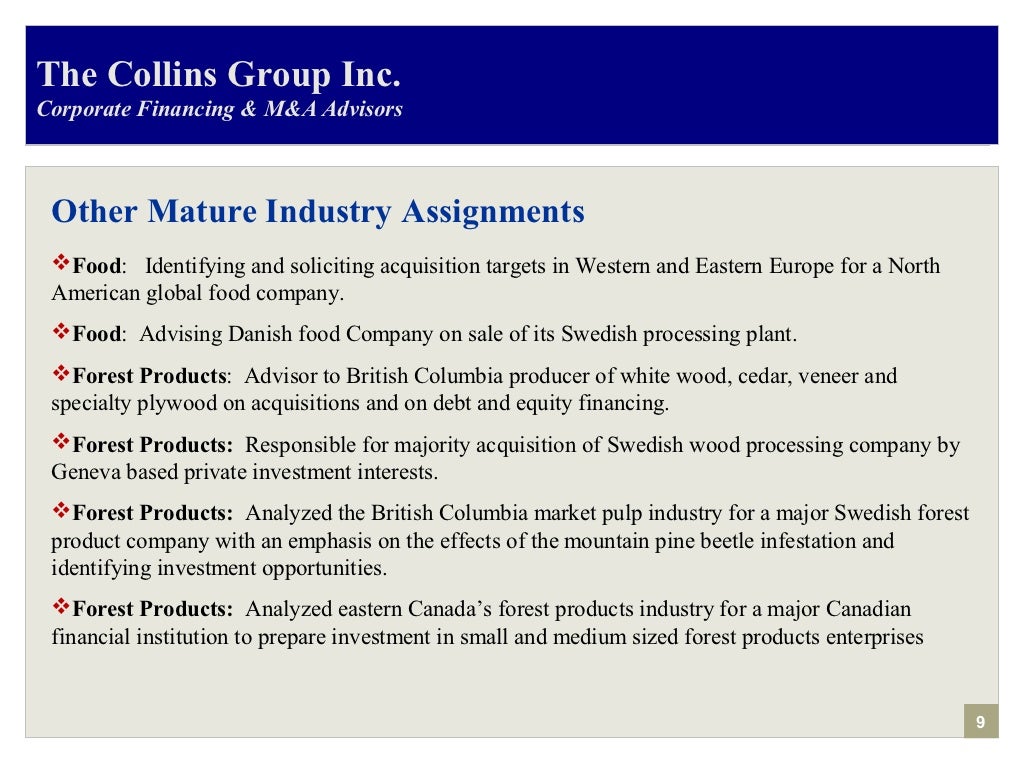 2012general presentation imaginarium image