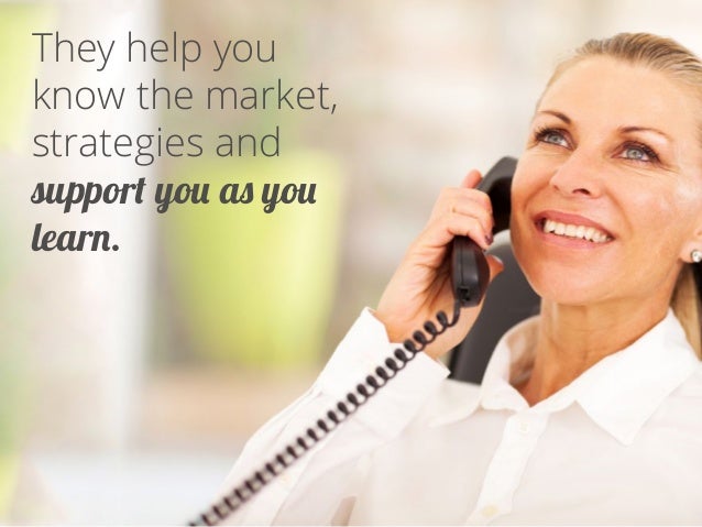 Golf trading strategies