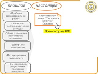 Можно загрузить  PDF! 