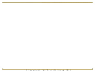 Our Profile:
TeleConsult Group (TCG) is one of the leading Management Consultancy firms in
Bangladesh and a dream realized by Naila Chowdhury, founder Chairman.
TCG provides high quality, specialized advisory and consultancy services in most
areas of Management, Human Resources, Call Center, Corporate Social responsible
(CSR) Projects, Corporate Image Consultancy, Media/PR & Event Management.


TCG also provides specialized consultancy services in various sectors,                       of ICT
drawing on resources from a large domestic and international network associated
with us professionally such as BPO.
The main differentiators for the customers are our unique & combined experience of
diverse, multifunctional - modern management.


We take great pride in our ability to exceed client‟s expectation by taking a
partnership approach, working closely with clients to achieve their business goals
through meticulous planning and timely execution of projects.



                       ©   C o p y r i g h t   T e l e C o n s u l t   G r o u p   2 0 0 9
 