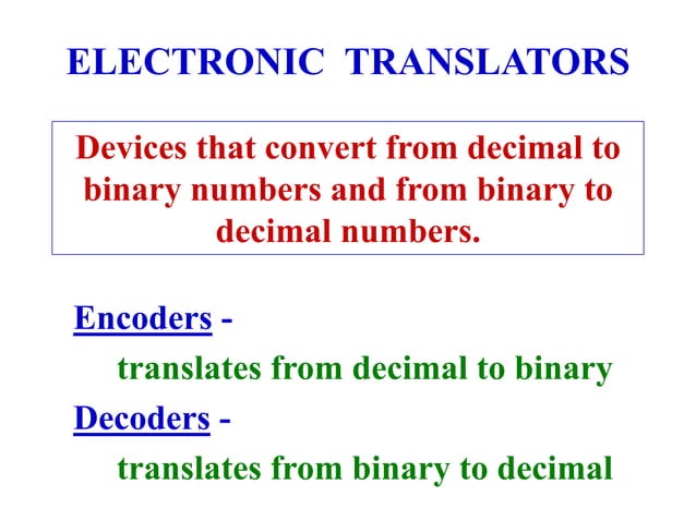 Ch02_Number_system_decimal_octal_Binary_hex.ppt