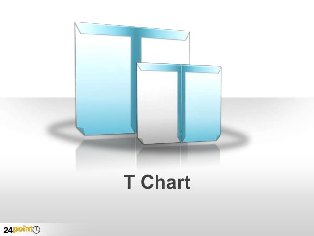 power point t