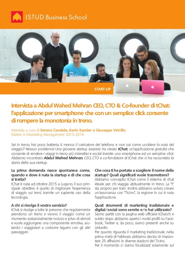 Tchat 974