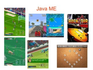 No Brasil, existem cerca de 173 milhões de aparelhos ...existem cerca de 72 milhões de computadores. 90,5% da população possui aparelho de telefone celular ...telefone residencial atinge cerca de 31%. 