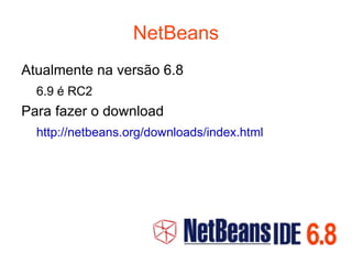 Números do Mercado Algumas áreas que estão em expansão Mobile payment 