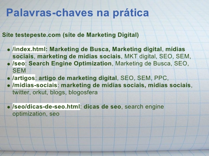 Sites de busca de artigos