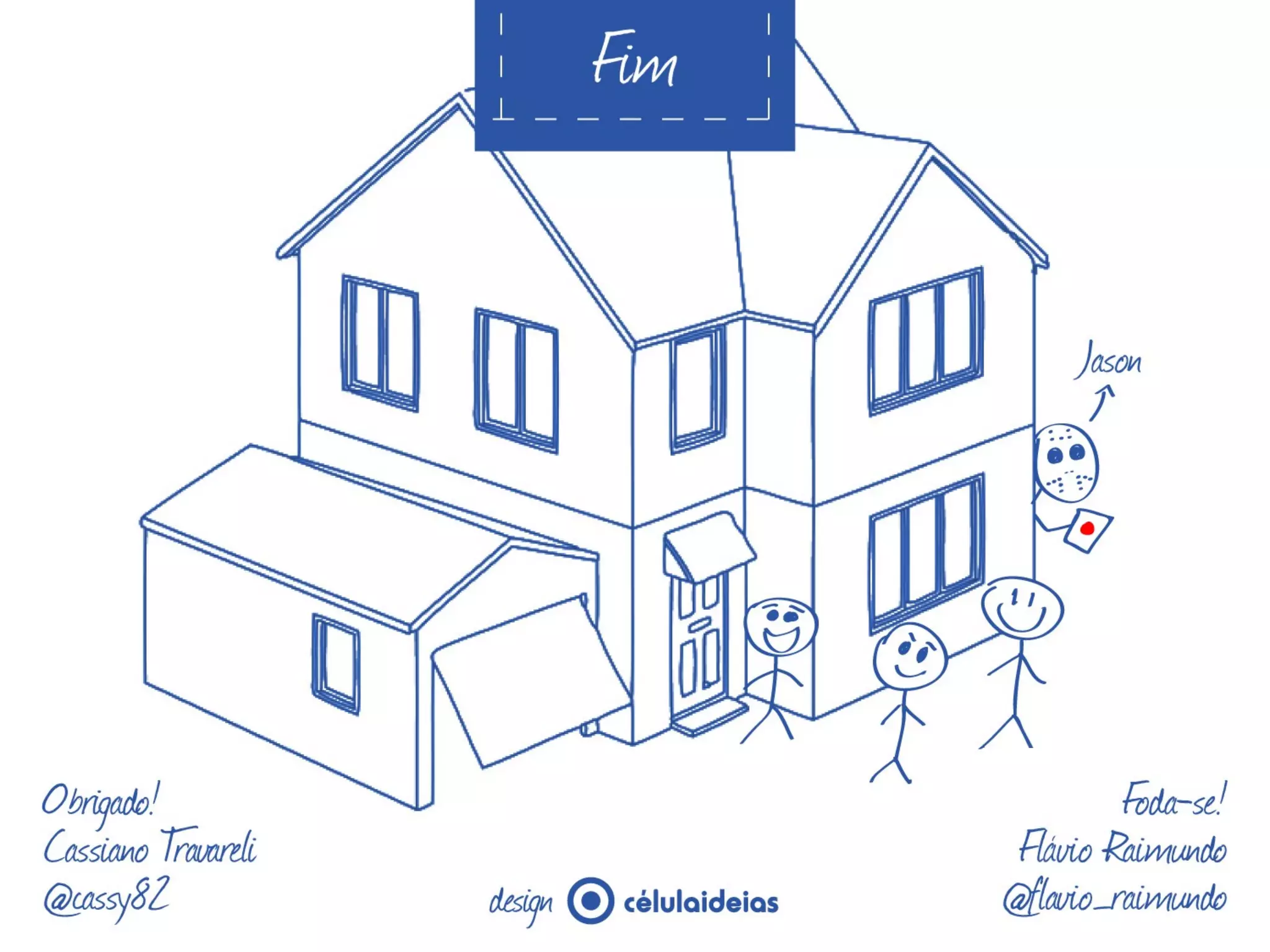 SEO On-Page Checklist - Construindo bem a casa antes de convidar os amigos.