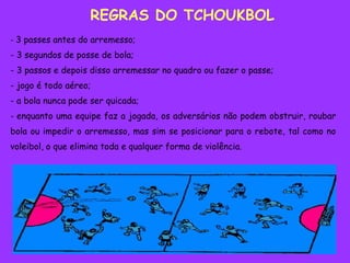  privilegia as estratégias;