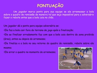  favorece a coletividade;