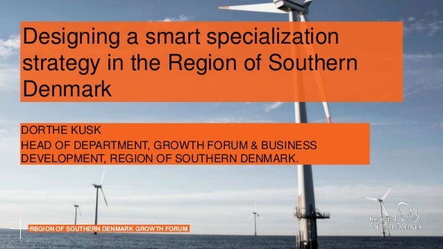 Twixl publisher tutorial Twixl publisher tutorial