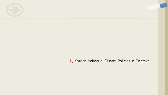 local clusters in a global economy Innovation clusters in the global economy: the welfare technology region in denmark ×. local clusters in a global economy Innovation clusters in the global economy: the welfare technology region in denmark ×.