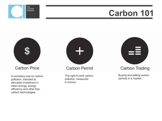  21
“Because it‟s in our national interest to avoid further dangerous warming,
Australia joined the US, China and over 170 other countries to commit to avoid
a 2 C warming. We have no time to lose.
As we change the chemical make-up of the atmosphere, we are pushing up the
average global temperature. Reaching 400 part per million is one more clear
alarm bell which we ignore at great risk, because, when it comes to extreme
weather and climate impacts, „we ain‟t seen nothing yet‟!”
John Connor
CEO, The Climate Institute
Conclusion
 