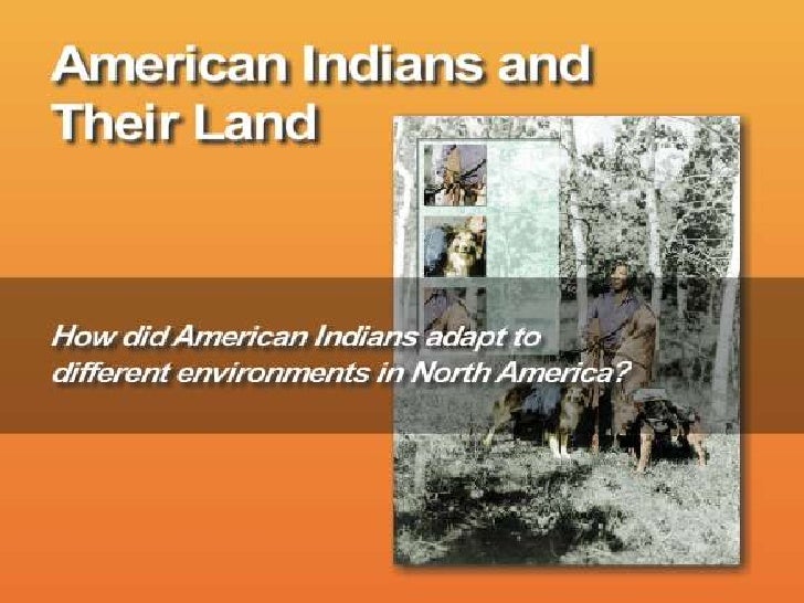 Social Studies Alive Chapter 2