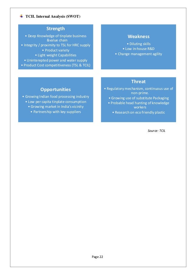 swot analysis of berger paint Swot analysis (or swot matrix) is a strategic planning technique used to help a person or organization identify the strengths, weaknesses, opportunities, and threats related to business competition or project planning it is intended to specify the objectives of the business venture or project and identify the internal and external factors that. swot analysis of berger paint Swot analysis (or swot matrix) is a strategic planning technique used to help a person or organization identify the strengths, weaknesses, opportunities, and threats related to business competition or project planning it is intended to specify the objectives of the business venture or project and identify the internal and external factors that.